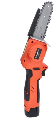 Sierra de Poda a Bateria 380W Anova MB380